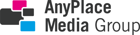 AnyPlace Media Group